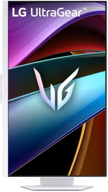 Монитор LG 31.5