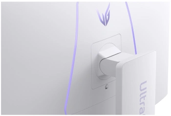 Монитор LG 31.5