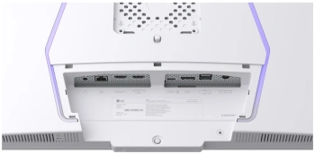 Монитор LG 31.5