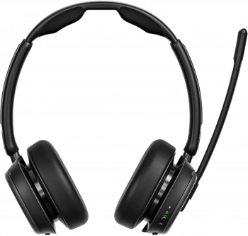 Наушники с микрофоном Epos Impact 1060T ANC