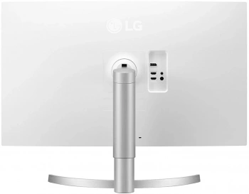 Монитор LG 31.5
