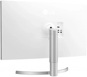 Монитор LG 31.5