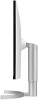 2078601_v07_s.webp