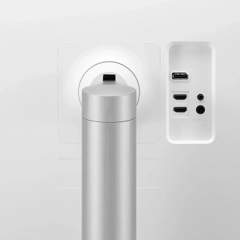 Монитор LG 31.5