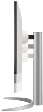 Монитор LG 27