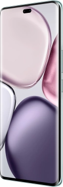 Смартфон Honor X9c 256Gb 12Gb голубой моноблок 3G 4G 2Sim 6.78