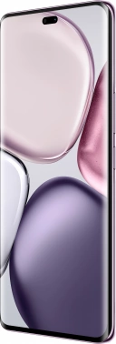 Смартфон Honor X9c 256Gb 8Gb фиолетовый моноблок 3G 4G 2Sim 6.78