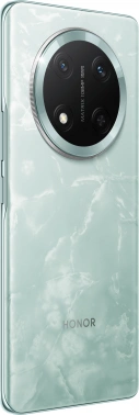 Смартфон Honor X9c 256Gb 8Gb голубой моноблок 3G 4G 2Sim 6.78