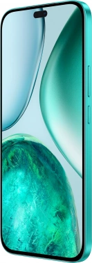 Смартфон Honor X8c 128Gb 6Gb бирюзовый моноблок 3G 4G 2Sim 6.7