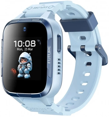 Смарт-часы Honor Kids Watch Plus 4G TAR-WB01