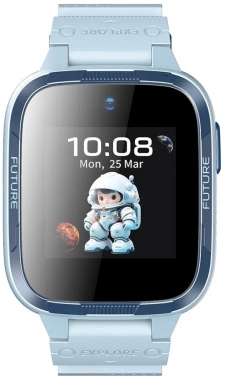Смарт-часы Honor Kids Watch Plus 4G TAR-WB01