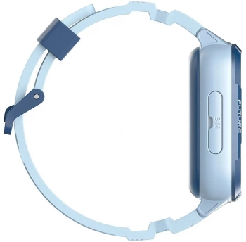 Смарт-часы Honor Kids Watch Plus 4G TAR-WB01