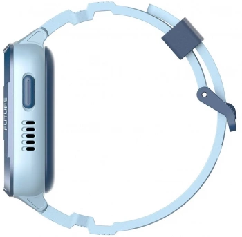 Смарт-часы Honor Kids Watch Plus 4G TAR-WB01