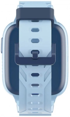 Смарт-часы Honor Kids Watch Plus 4G TAR-WB01