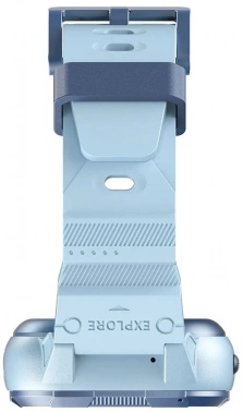 Смарт-часы Honor Kids Watch Plus 4G TAR-WB01