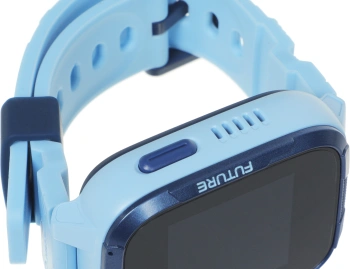 Смарт-часы Honor Kids Watch Plus 4G TAR-WB01