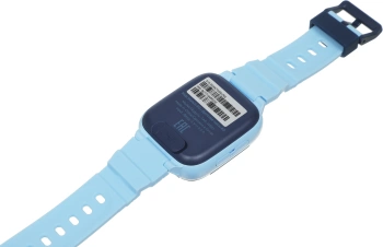 Смарт-часы Honor Kids Watch Plus 4G TAR-WB01