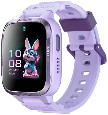 Смарт-часы Honor Kids Watch Plus 4G TAR-WB01