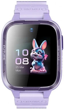 Смарт-часы Honor Kids Watch Plus 4G TAR-WB01