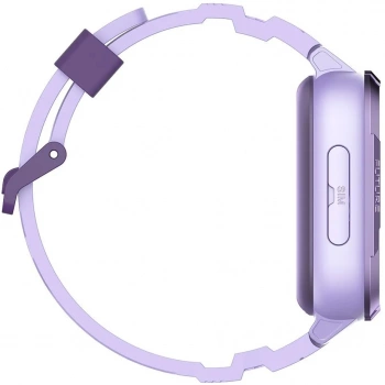 Смарт-часы Honor Kids Watch Plus 4G TAR-WB01