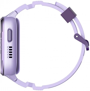 Смарт-часы Honor Kids Watch Plus 4G TAR-WB01