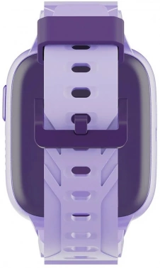 Смарт-часы Honor Kids Watch Plus 4G TAR-WB01