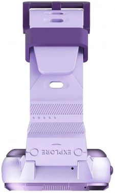 Смарт-часы Honor Kids Watch Plus 4G TAR-WB01