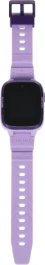 Смарт-часы Honor Kids Watch Plus 4G TAR-WB01
