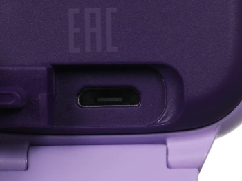 Смарт-часы Honor Kids Watch Plus 4G TAR-WB01