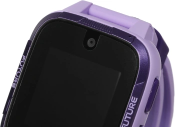 Смарт-часы Honor Kids Watch Plus 4G TAR-WB01