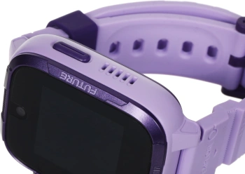 Смарт-часы Honor Kids Watch Plus 4G TAR-WB01