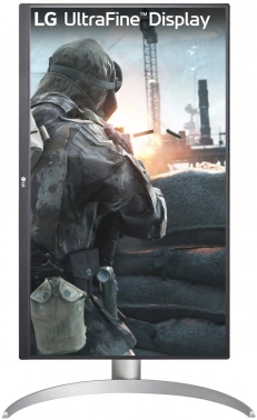 Монитор LG 27