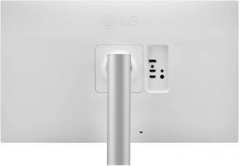 Монитор LG 27