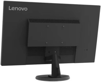 Монитор Lenovo 27