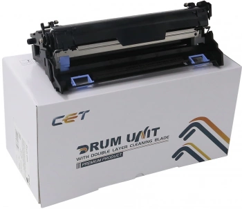 Драм-юнит Cet  CET8997P