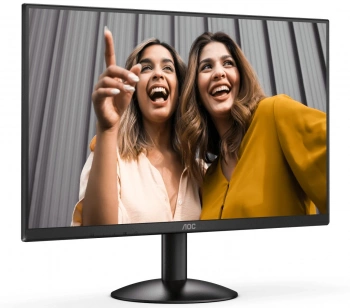 Монитор AOC 23.8