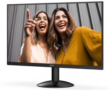 Монитор AOC 23.8