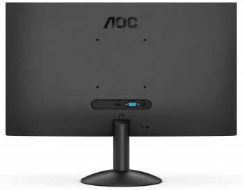 Монитор AOC 23.8