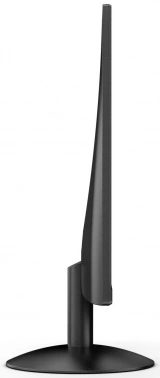 Монитор AOC 23.8