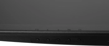 Монитор AOC 23.8