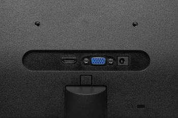 Монитор AOC 23.8