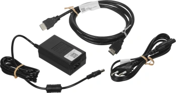 Монитор AOC 23.8