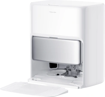 Пылесос-робот Trouver P50 Pro Ultra