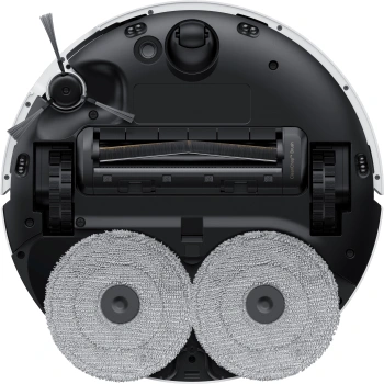 Пылесос-робот Trouver P50 Pro Ultra