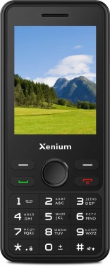 Мобильный телефон Xenium X280