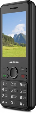 Мобильный телефон Xenium X280