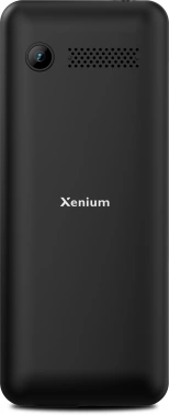 Мобильный телефон Xenium X280