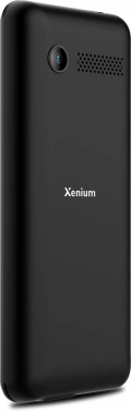 Мобильный телефон Xenium X280