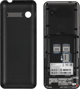 Мобильный телефон Xenium X280
