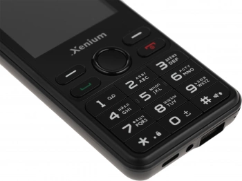 Мобильный телефон Xenium X280